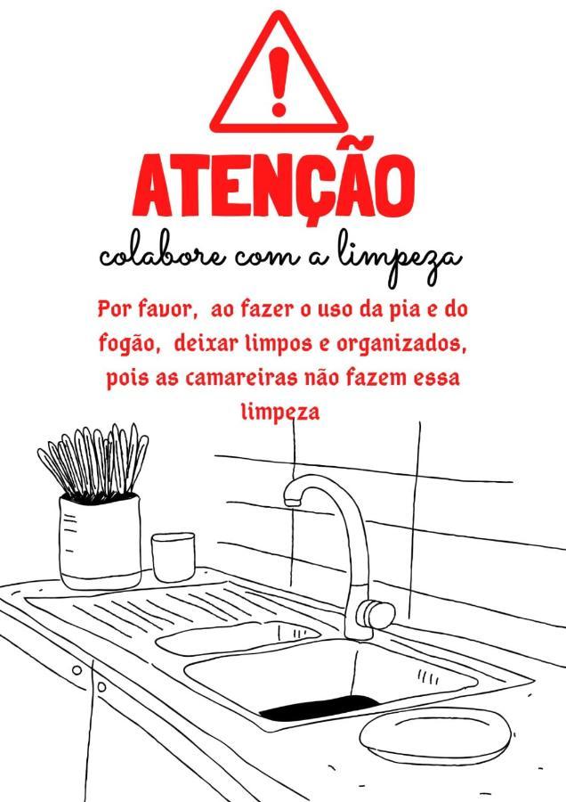 Apartamento กัลดัสโนวัส ภายนอก รูปภาพ